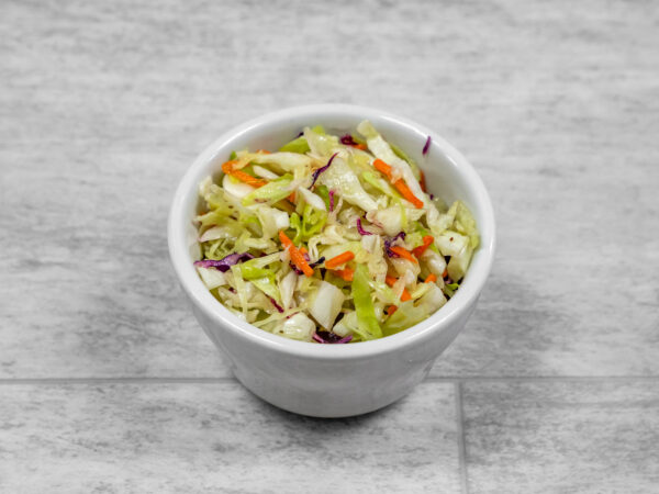 16 Oz Sassy Slaw